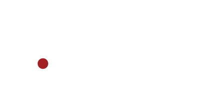 QSLITE™-LED linear lighting integrated solution provider
