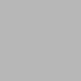 QSG-5319 ALU Silver