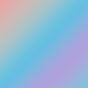 QSG-R30A  ALU Bronze